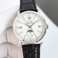 VACHERON CONSTANTIN Watches